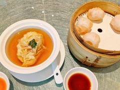 -金悦轩海鲜酒家(拱北店)