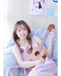 -米莱摄影写真(五大道别墅店)