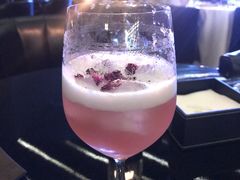 -西山人家·二十年老字号农家菜(旺山店)