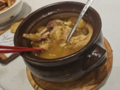 -天和晟烤鸭店(玉泉西街店)