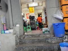 -渝味黄姐火锅(黄泥村店)