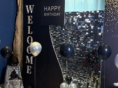 -观宴·品质赣菜(高新大道店)