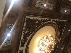 -新疆伊宁远征餐厅