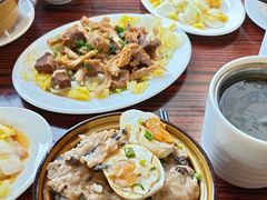 -荔园小馆(园岭新村二期店)