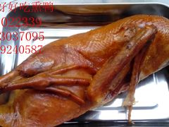 -佰园全日西餐厅-厦门佰翔软件园酒店