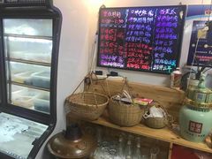 -恋拐子油爆虾·家常菜
