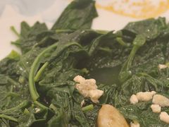 -金百门·顺德海鲜酒家(陈村店)