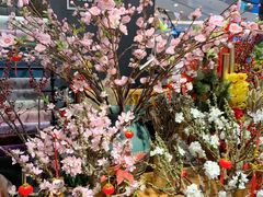 -Olé精品超市(天汇广场店)