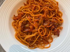 -必胜客(长瀛商业广场店)