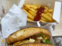 -必胜客(湘隆店)