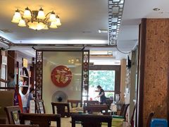 -福合埕牛肉丸(水仙园店)