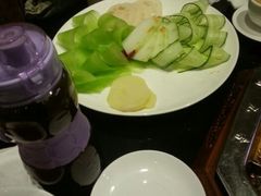android_upload_pic-蜀九香火锅(九眼桥店)