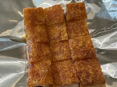 -唐宫·粤菜海鲜(万象城店)