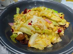 -和记小菜(名品店)