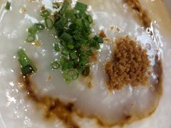 -泰煌鸡·上海白斩鸡·沪菜(平利店)