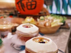 -四面泰(万象城店)