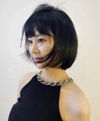-东方麒麟·潘多拉SALON