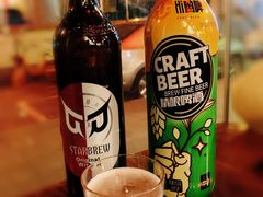 -酱肉小酒馆(梅陇店)