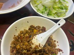 -老山村酒楼(白石洲店)
