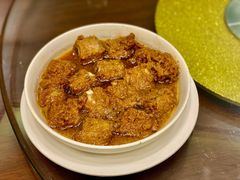 米粉排骨-季家厨房(长江东大街店)