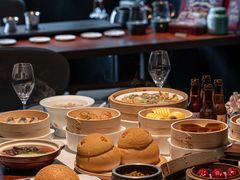 -炳胜私厨(中达旗舰店)