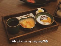 -OMSPA(盛景尚峰店)