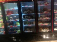 -钢管厂五区小郡肝串串香(奥克斯广场锦城万达店)