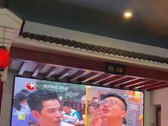 -红胖胖龙虾王·本地菜