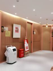 点击看大图 -深圳艺星医疗美容医院