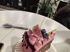-红跑车(徐州彭城广场金地商都店)