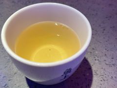 -鱼上·烤鱼(和安宁春城店)