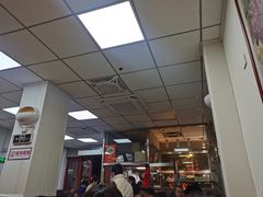 -聂记粤菜馆(鼓西路店)