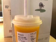 -阿嬷手作(南宁青秀万达店)