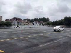 -光明驾校·学车·陪驾(杨浦店)
