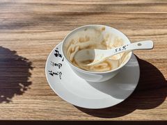 -笃笃笃糖粥(十全街店)