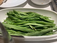 -海底捞火锅(外滩店)