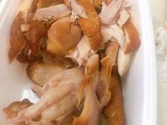 -旺顺阁·北京菜(北辰上品+)