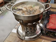 -丽江庭院之爱在路上(西单店)
