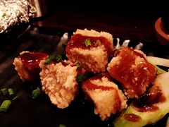 -杰J.w.m深夜食堂 厚杰居酒屋(淮海街商业街店)