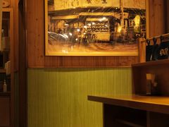 -虹梅食堂·爱蝦乃家
