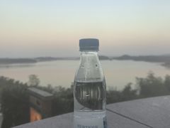 -天目湖涵田度假村