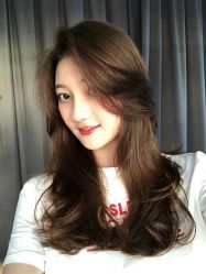 点击看大图 -Miracle集简美发沙龙