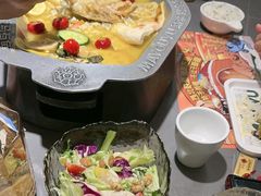 -马有鱼·馕坑烤全鱼(美美2店)