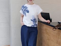 -友谊超市(友谊商城店)