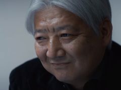 -SFC上影影城(新世界店)