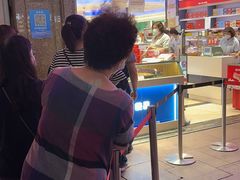 -泰康食品(南京东路店)
