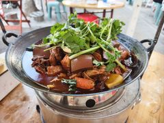 -神云吊锅·始于2006年(六安总店)