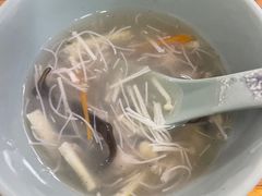 -大叔家福鼎小吃(十全街店)