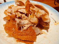 -符离集餐厅(万象城店)