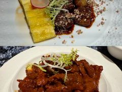 -新雅(丰盛里店)